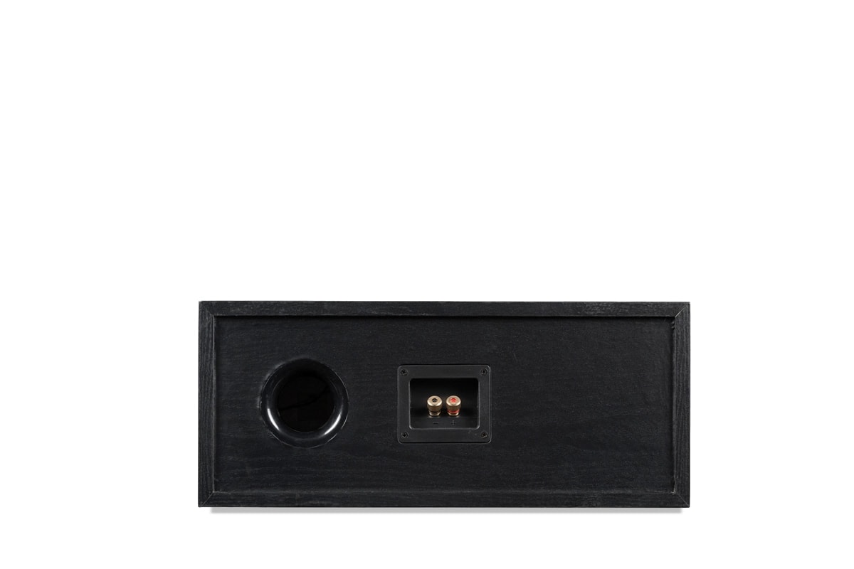 Sonus 3350 in brown