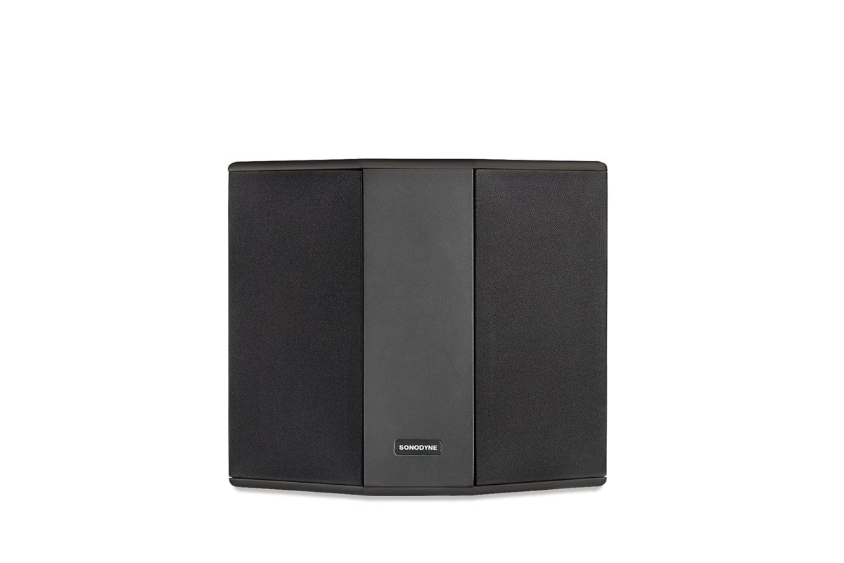 Sonus 3440 in brown