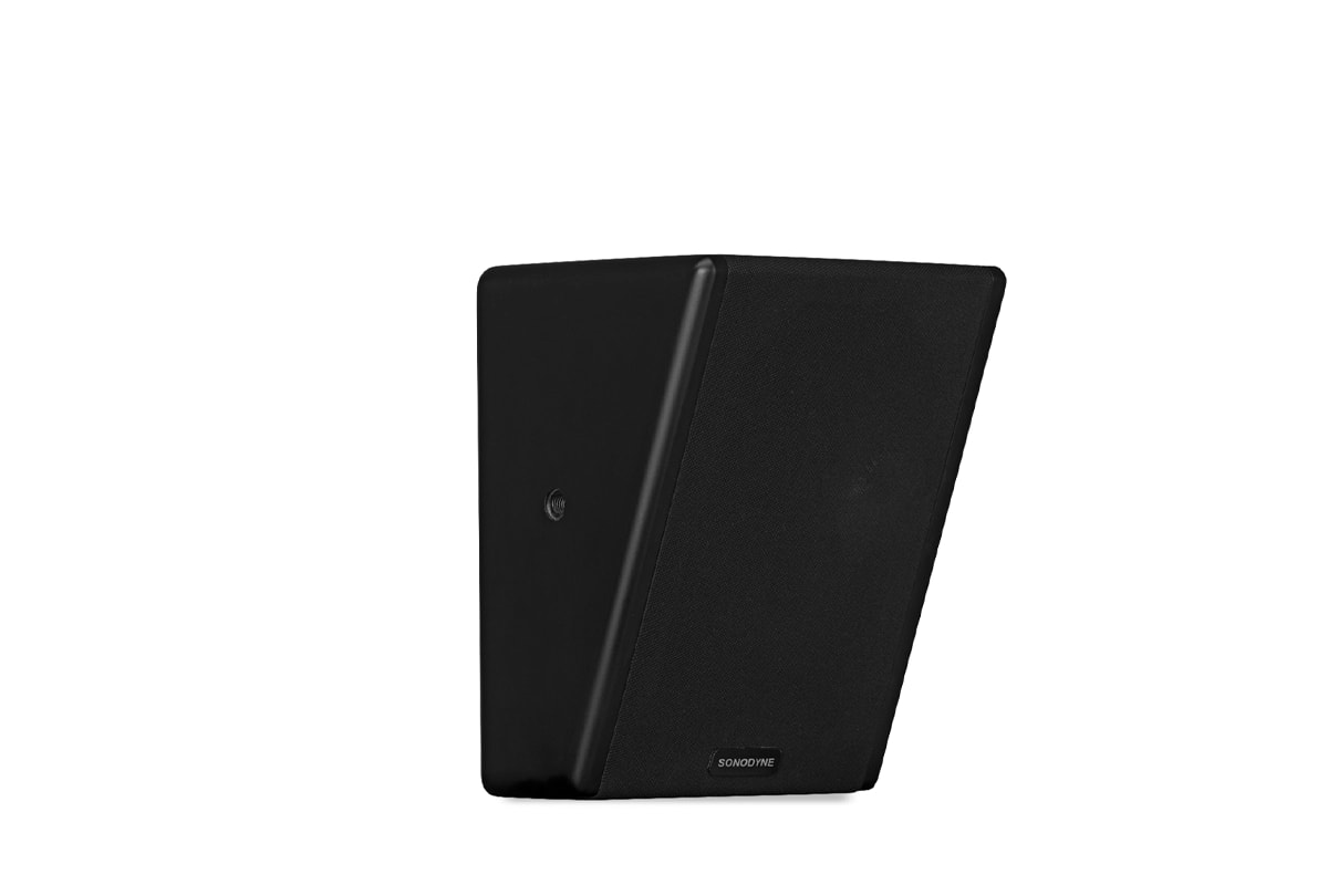 Sonus 3540 in brown