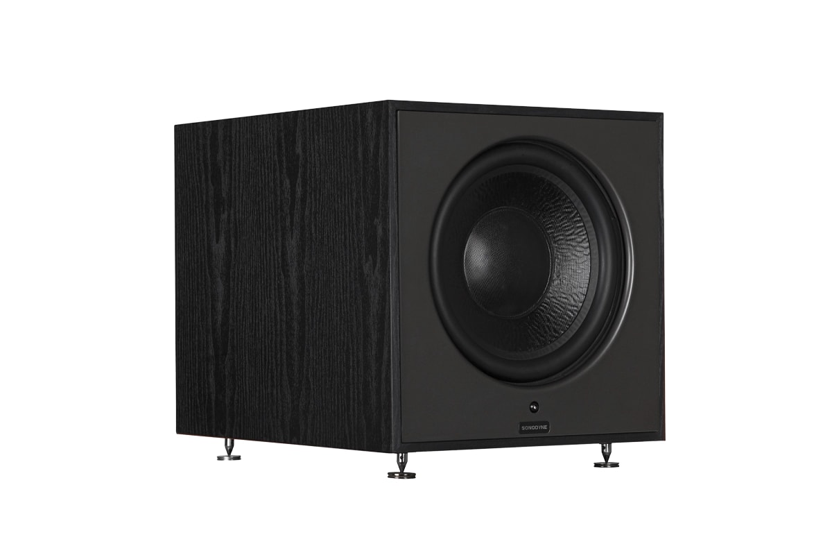 Roarr 1312D in brown