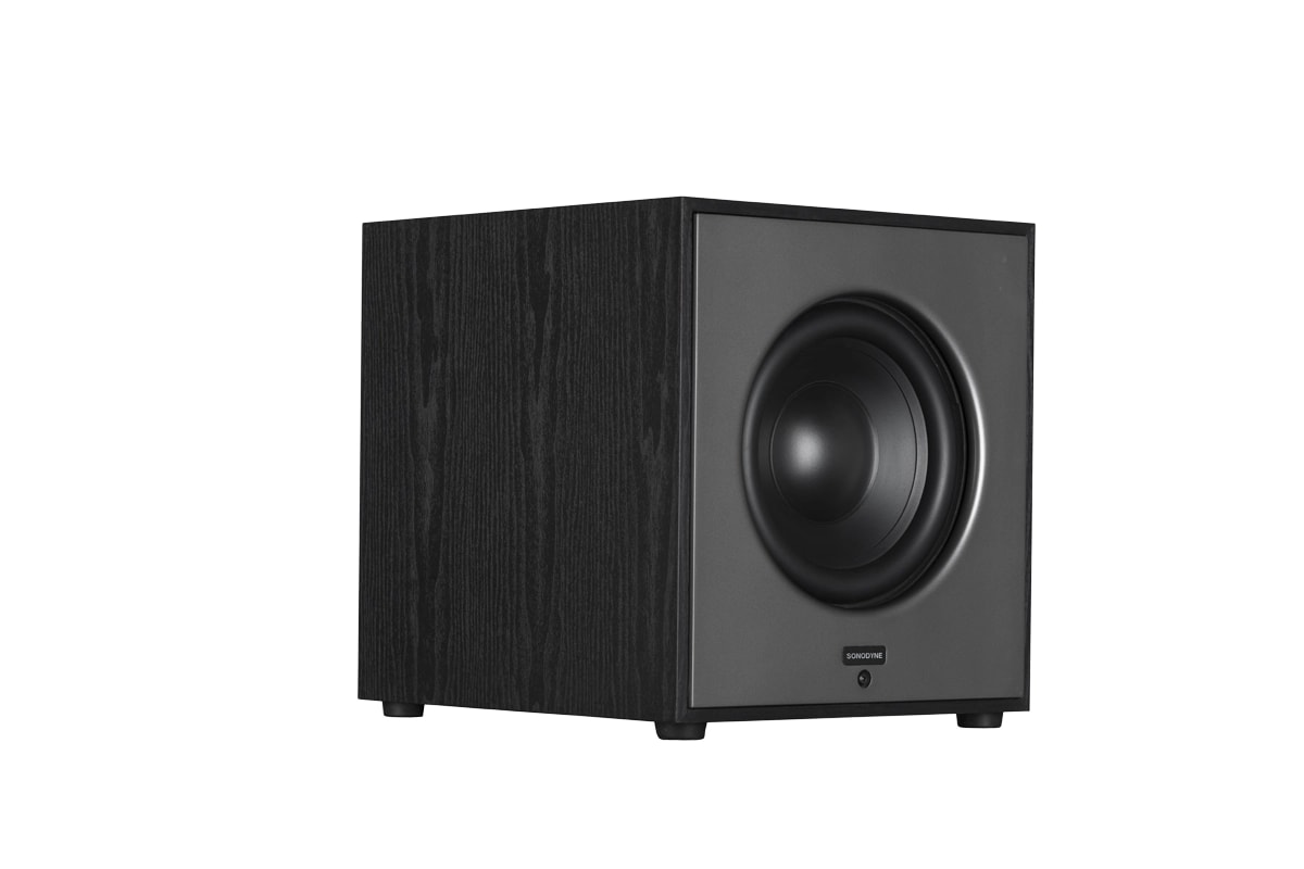 Roarr 1210D in brown