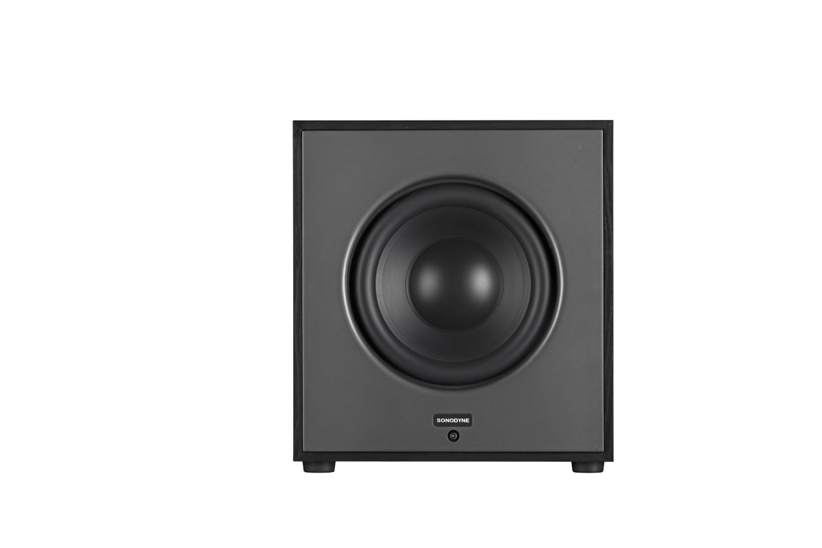 Roarr 1210D in brown