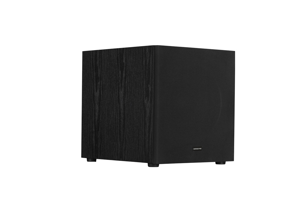 Roarr 1210D in brown