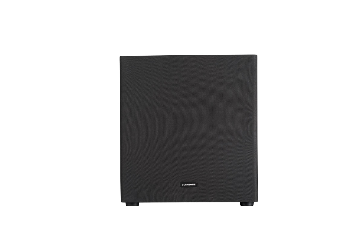 Roarr 1210D in brown