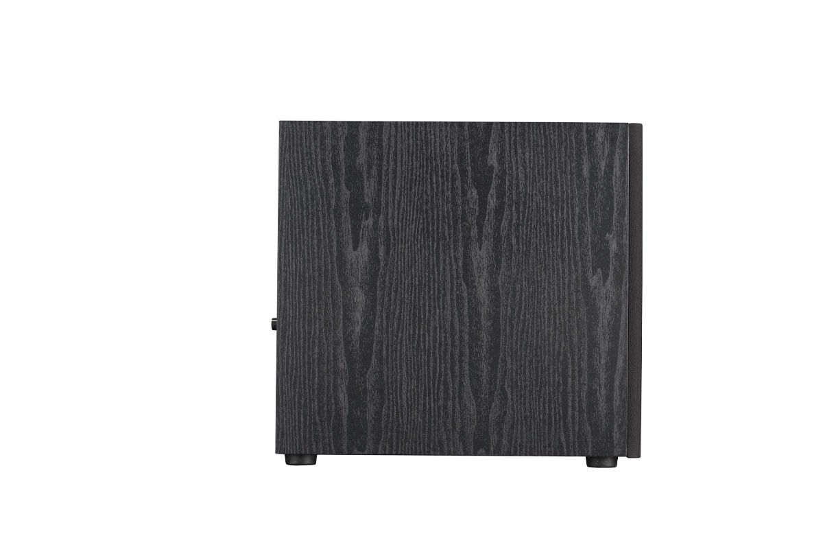 Roarr 1210D in brown