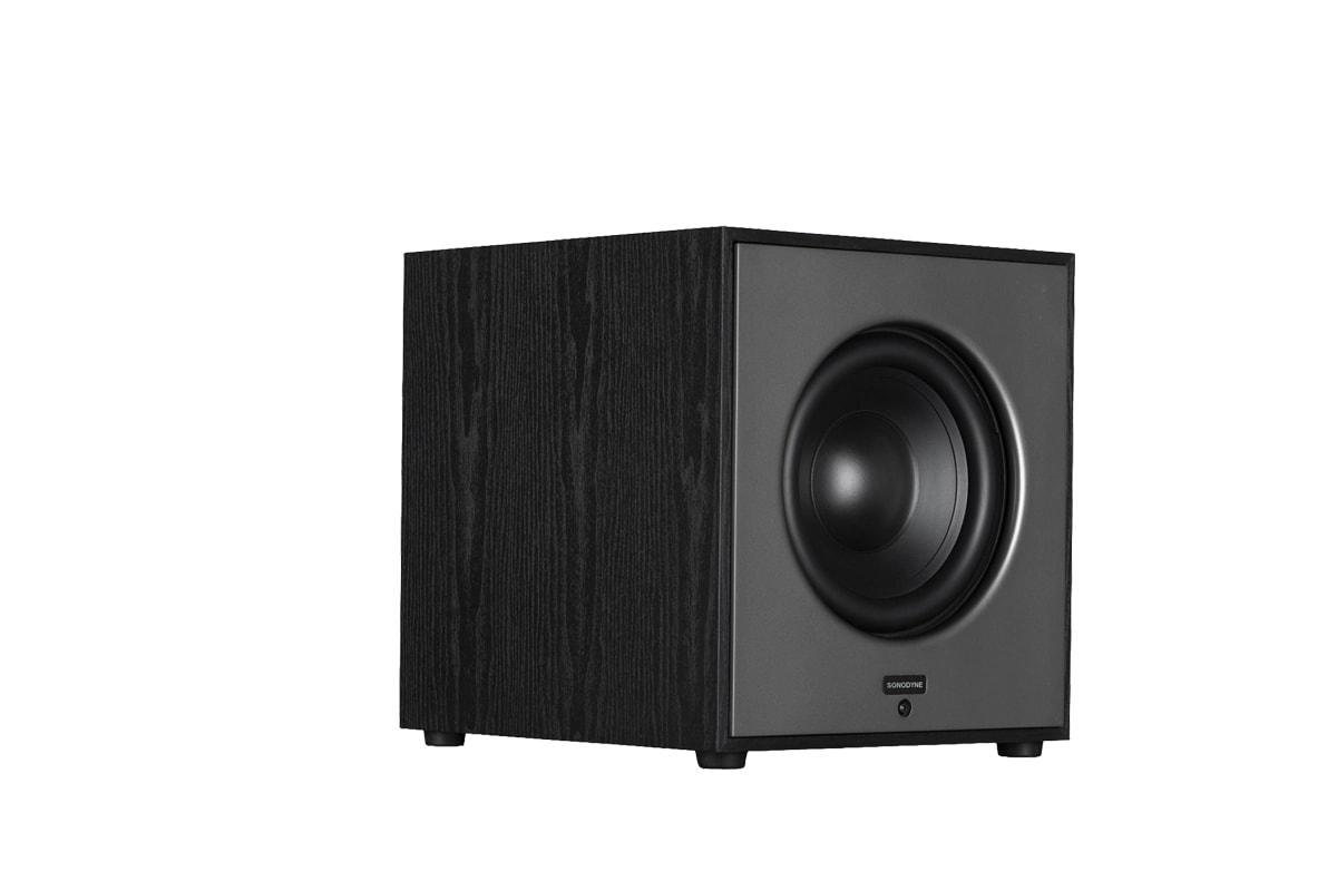 Roarr 1108D in brown