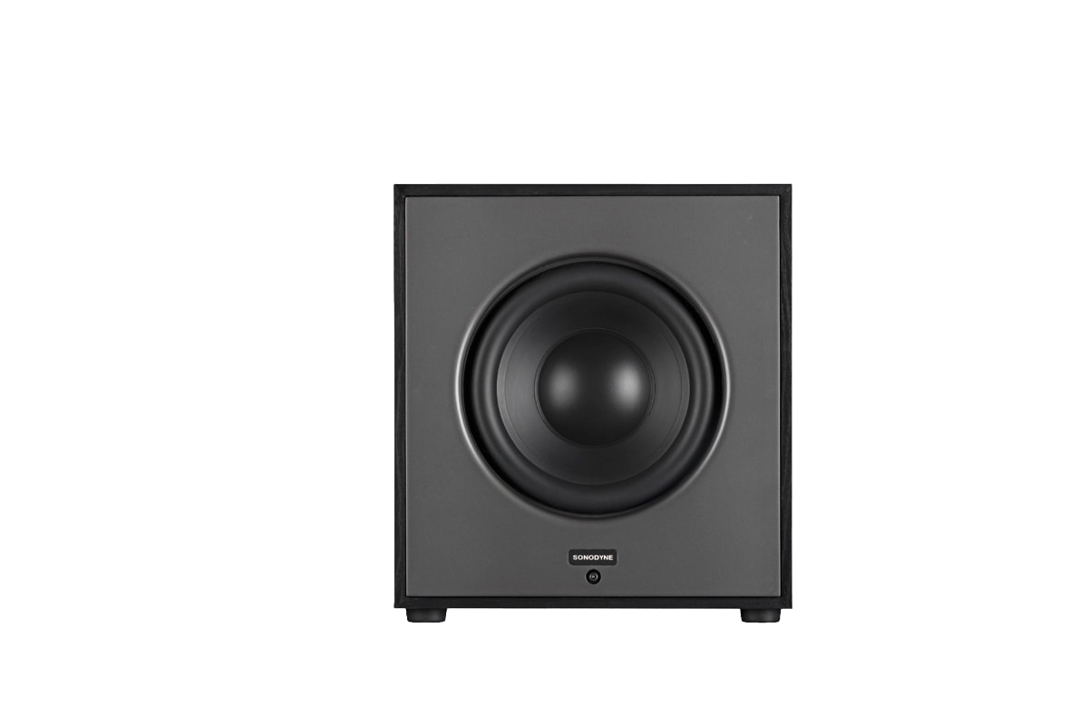 Roarr 1108D in brown