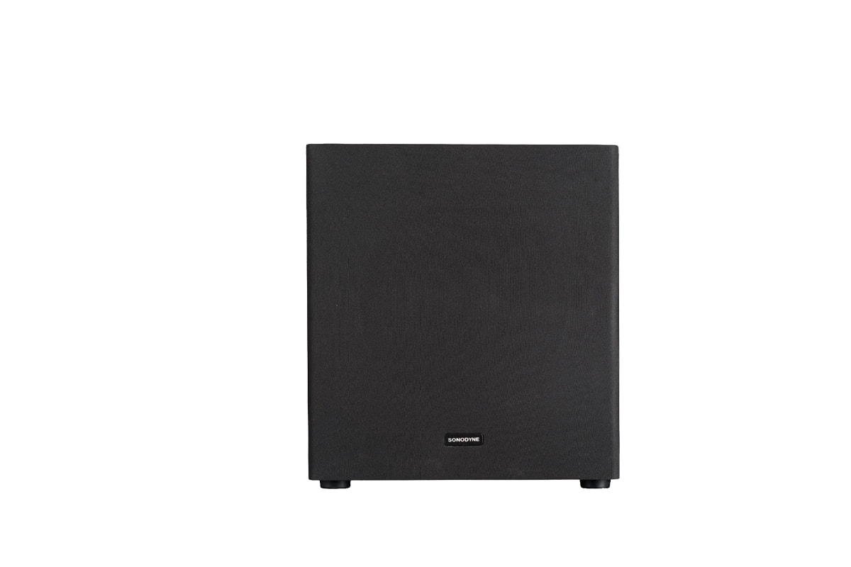 Roarr 1108D in brown