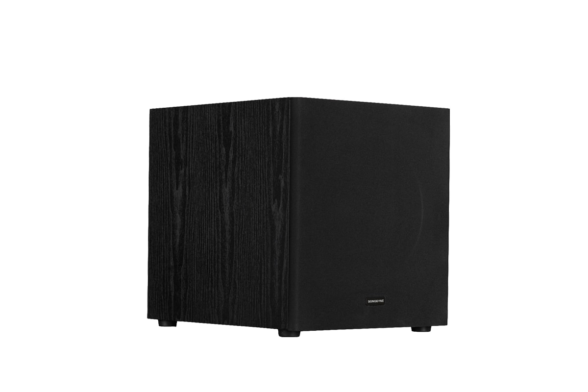 Roarr 1108D in brown