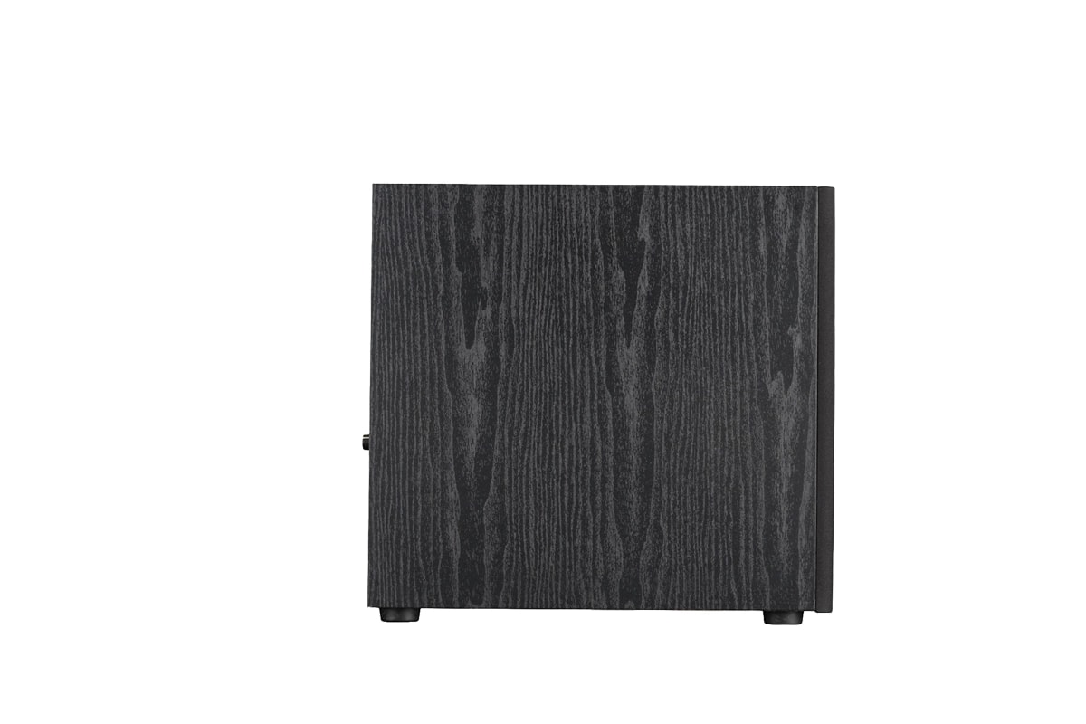 Roarr 1108D in brown