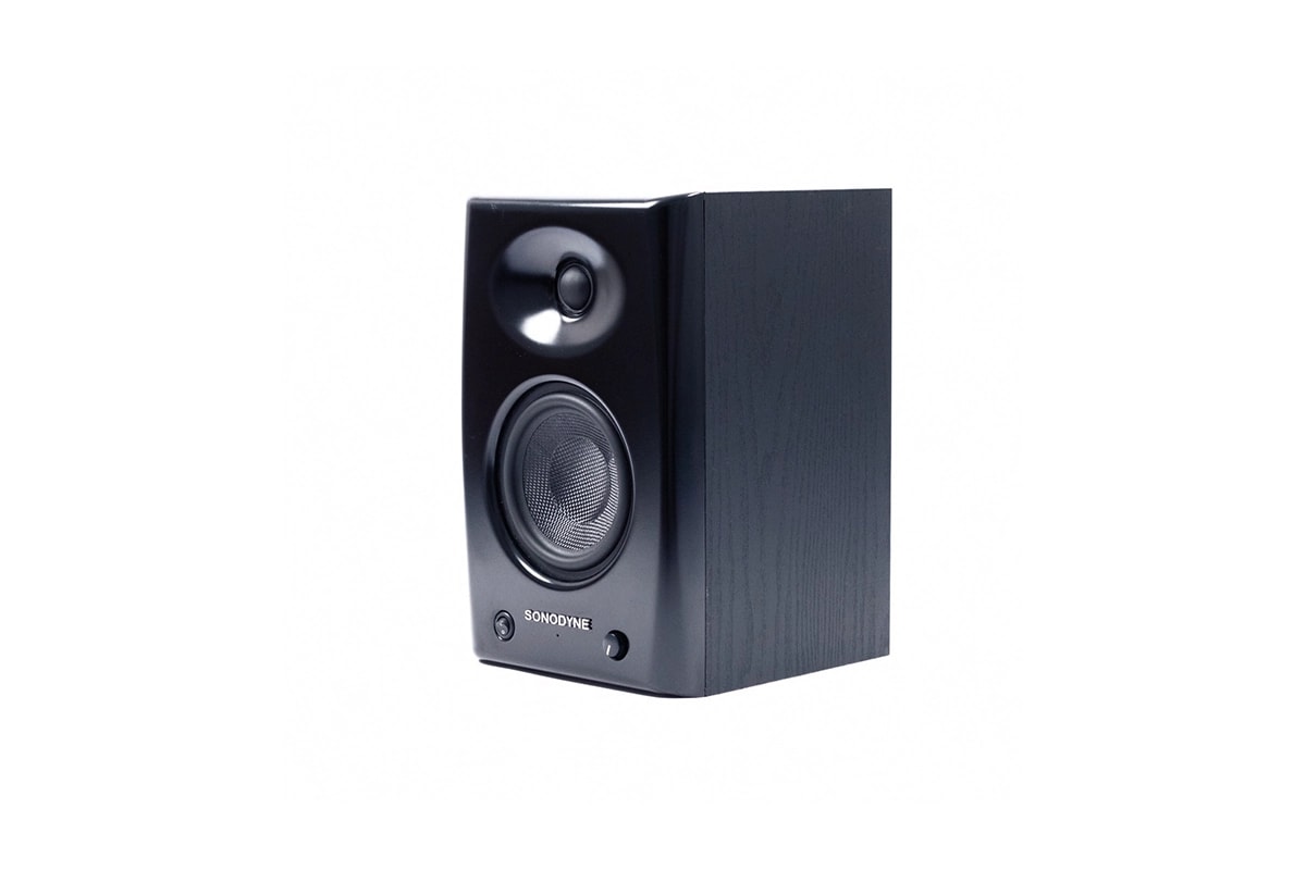 PM 5150 in brown