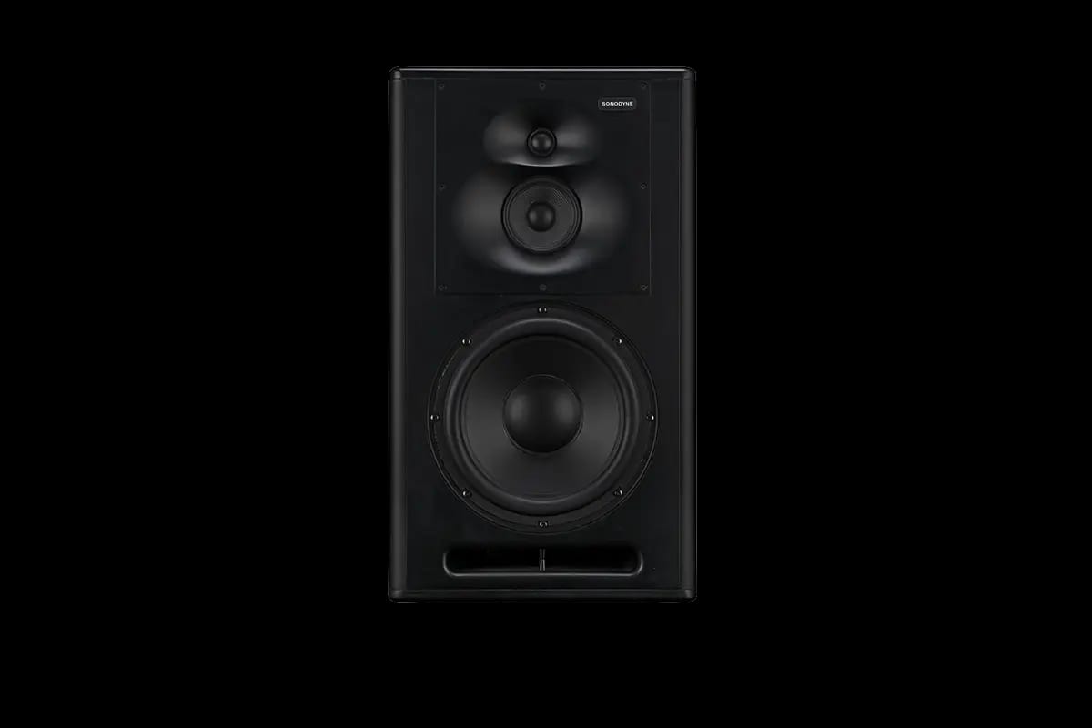 SM 3200