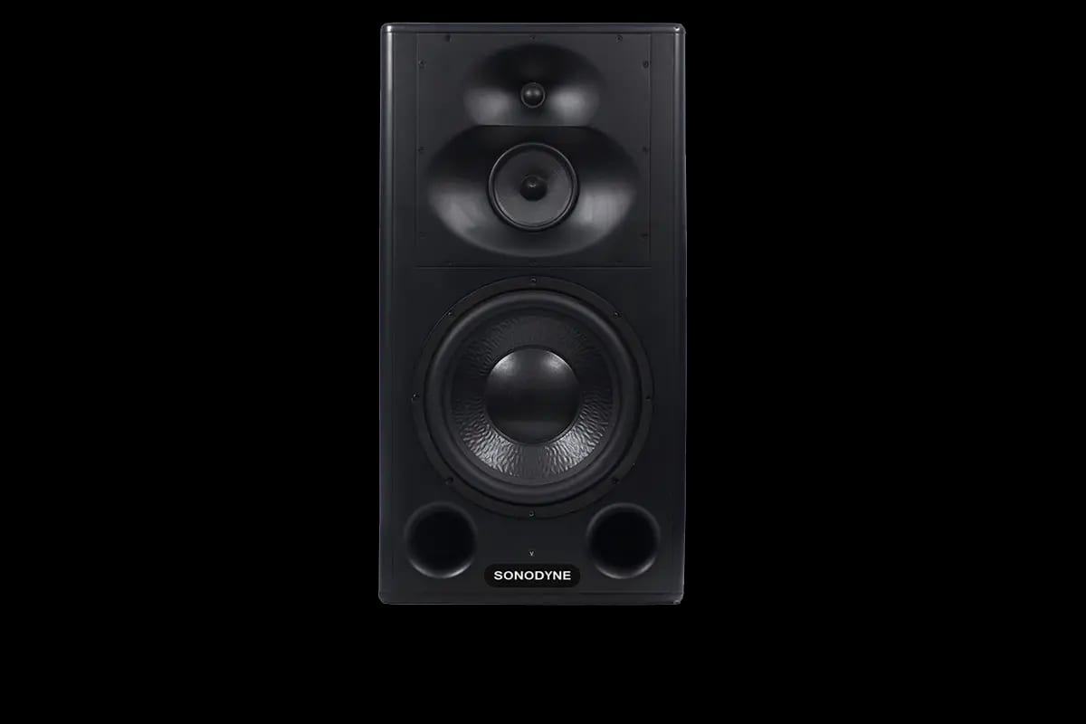 SM 3300