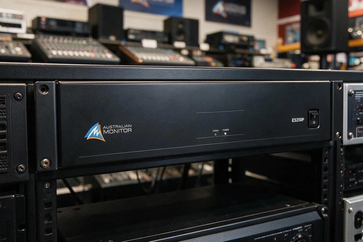 Sonodyne speakers and soundbars