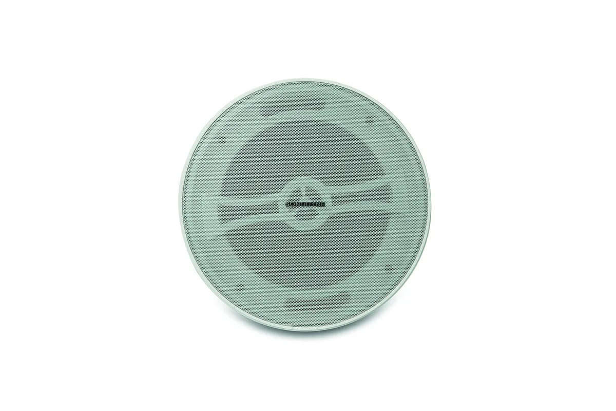 SPS 1060