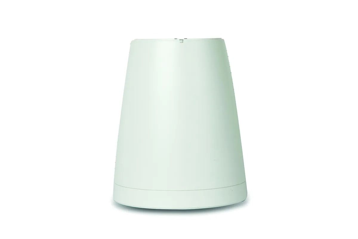 SPS 1060