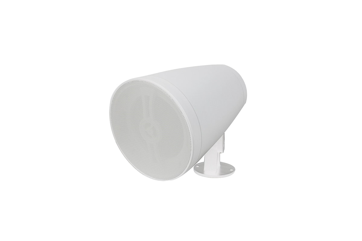 SPS 1040