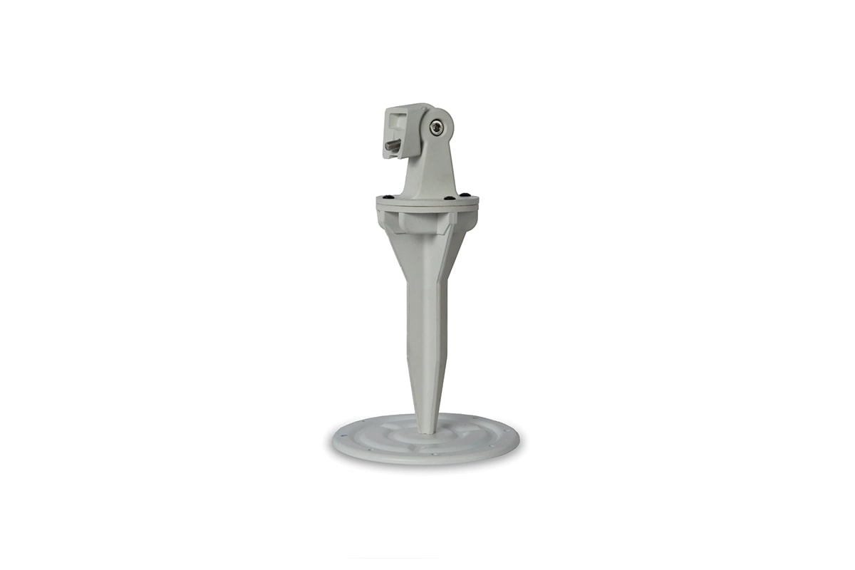 SPS 1040