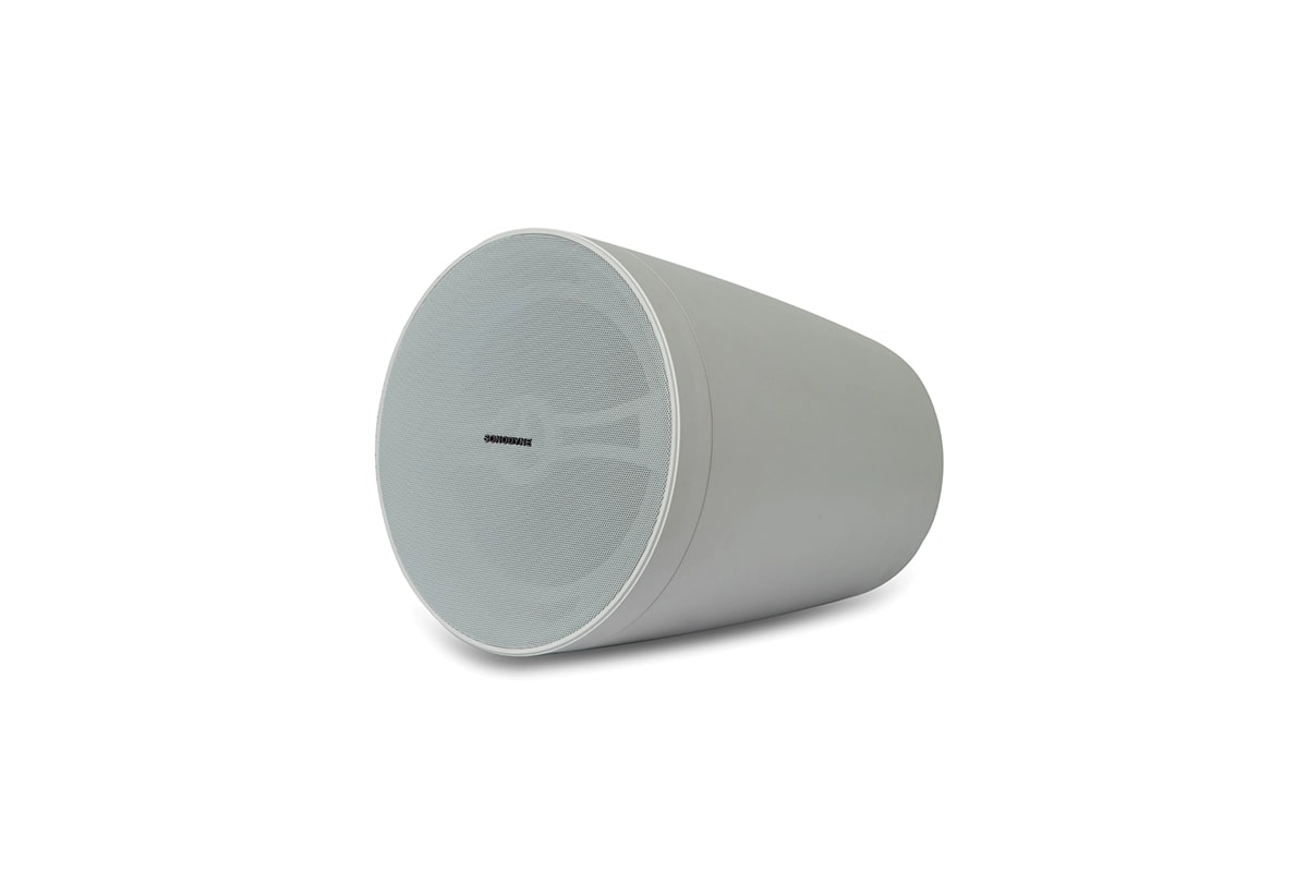 SPS 1040