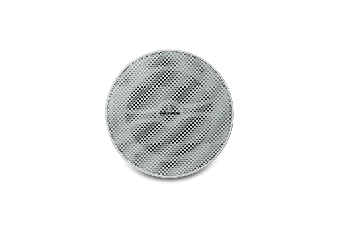 SPS 1040