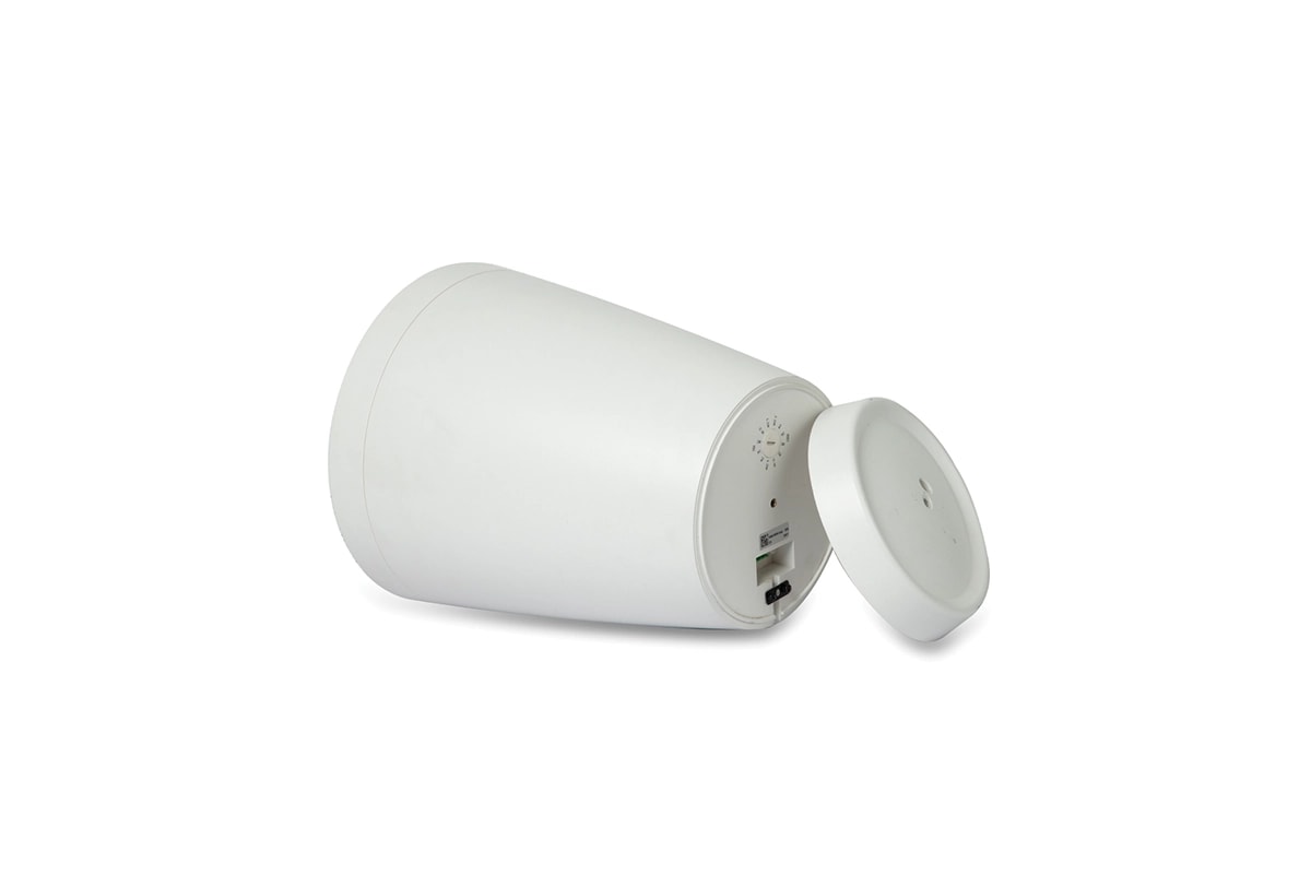 SPS 1040