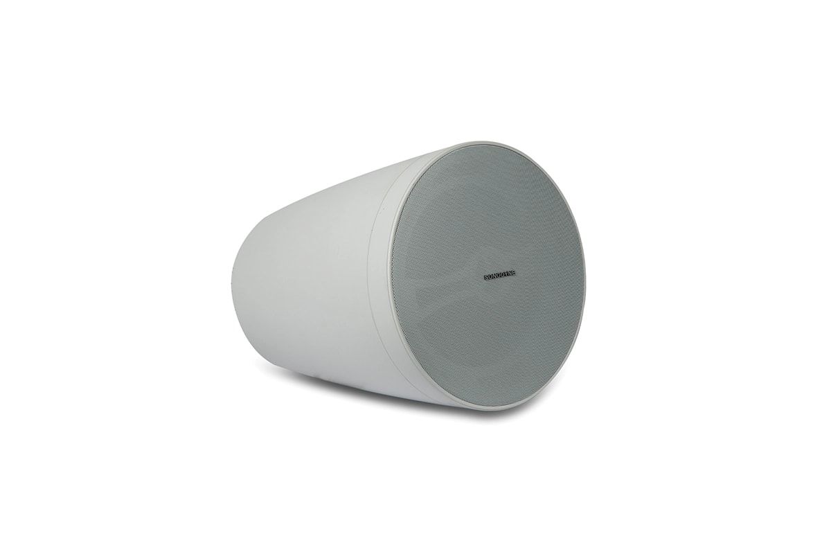 SPS 1040