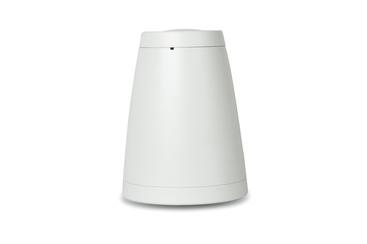 SPS 1040