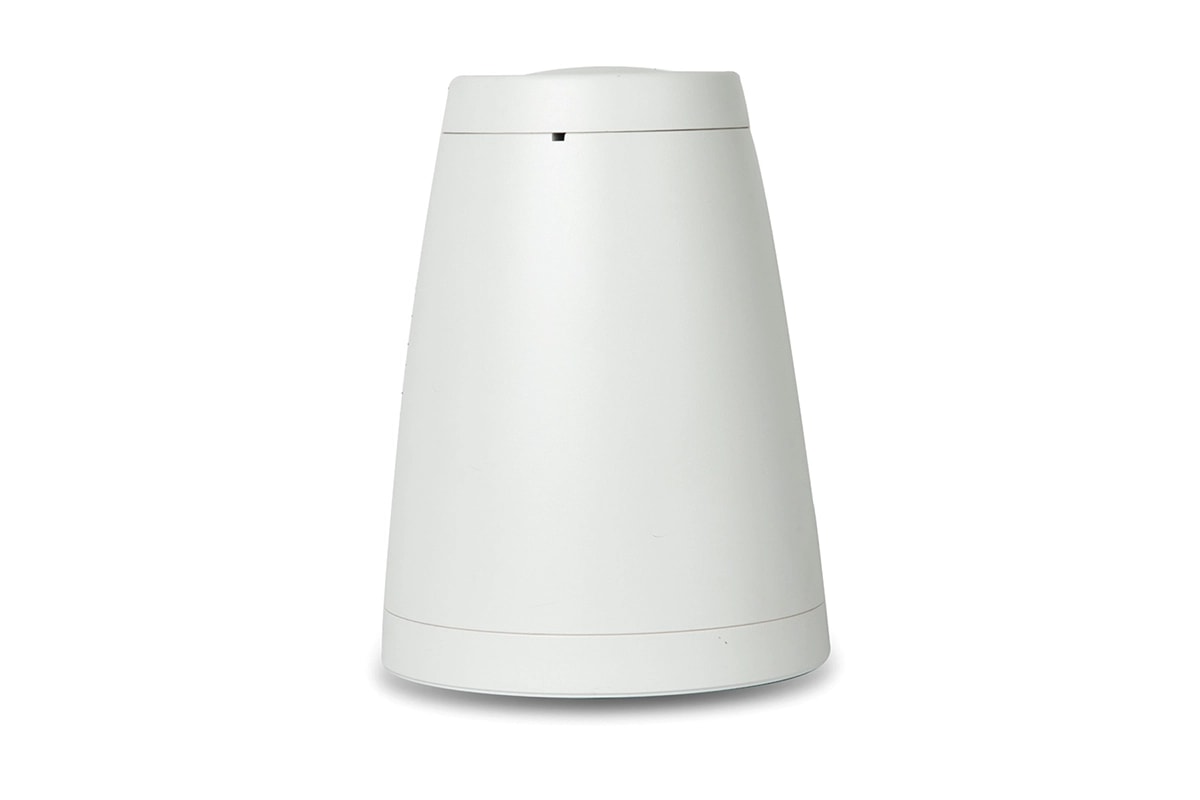 SPS 1050