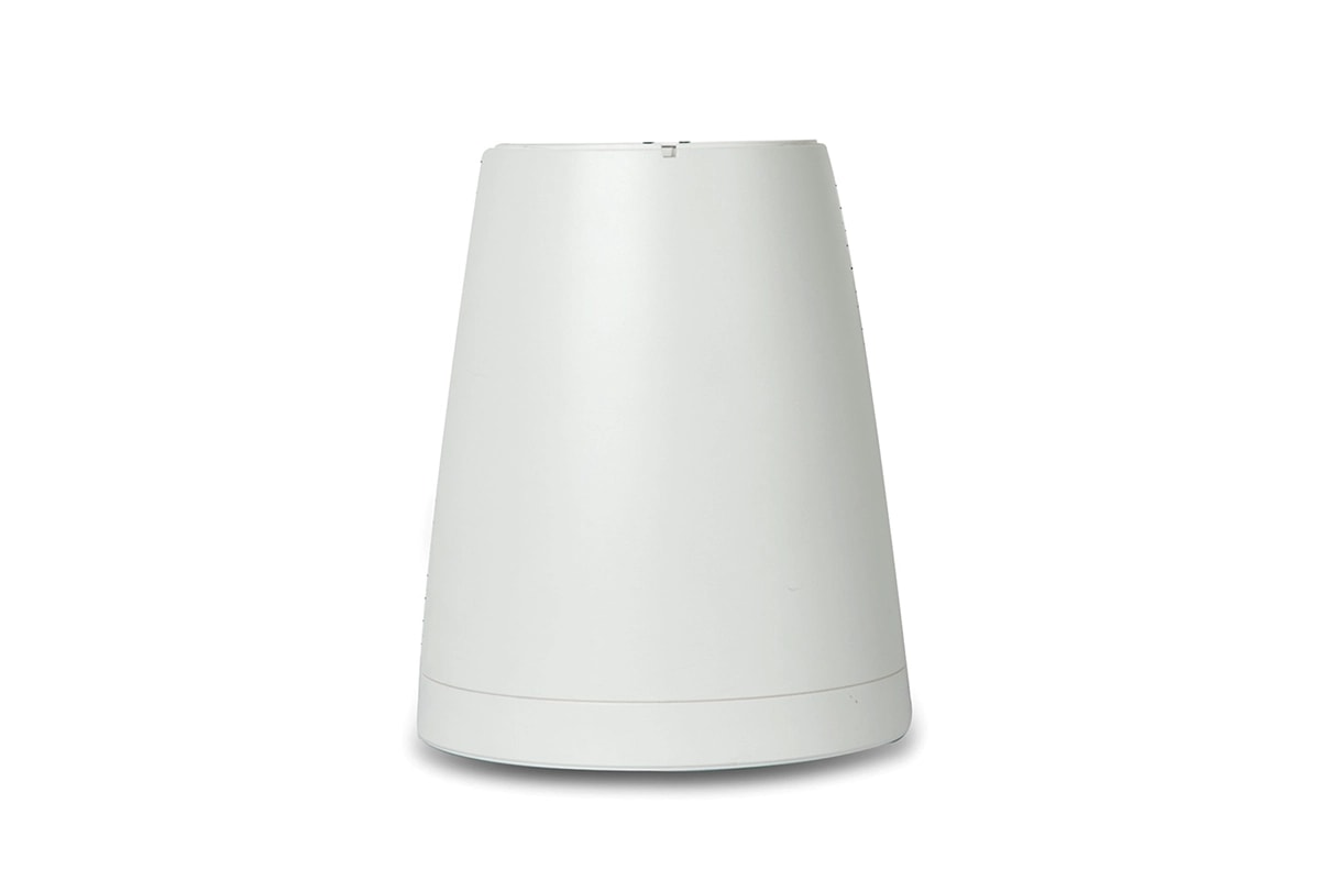 SPS 1050