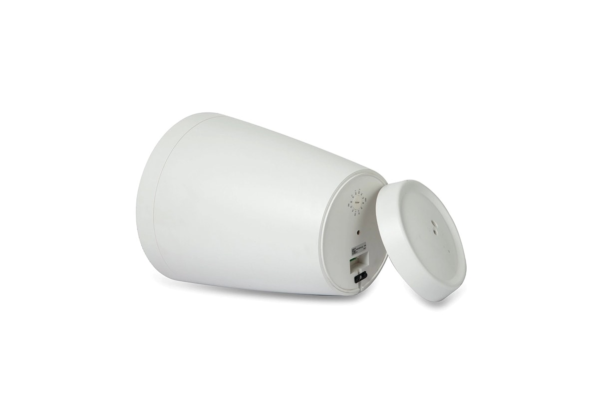 SPS 1050