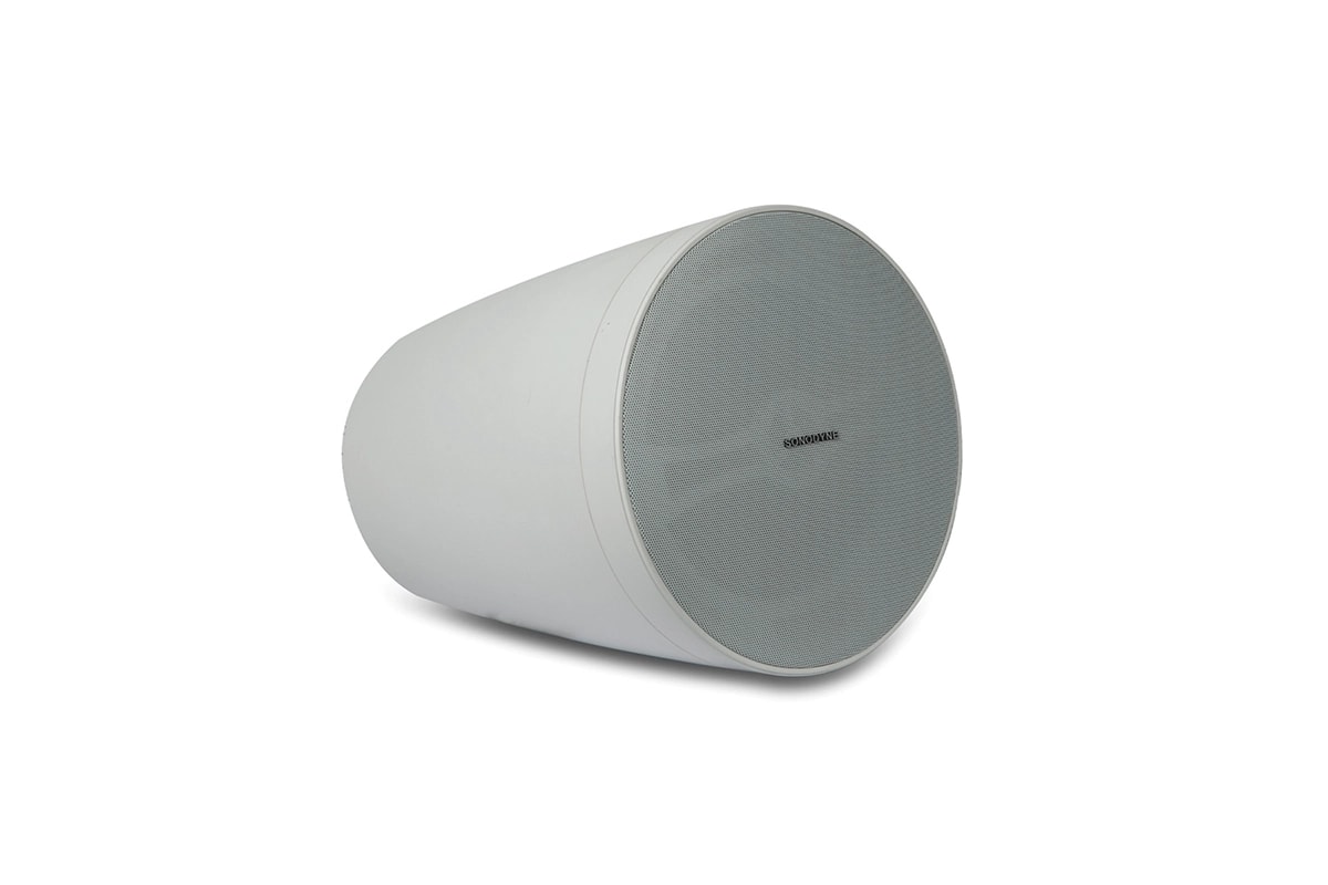 SPS 1050