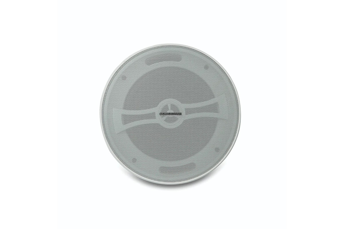 SPS 1050