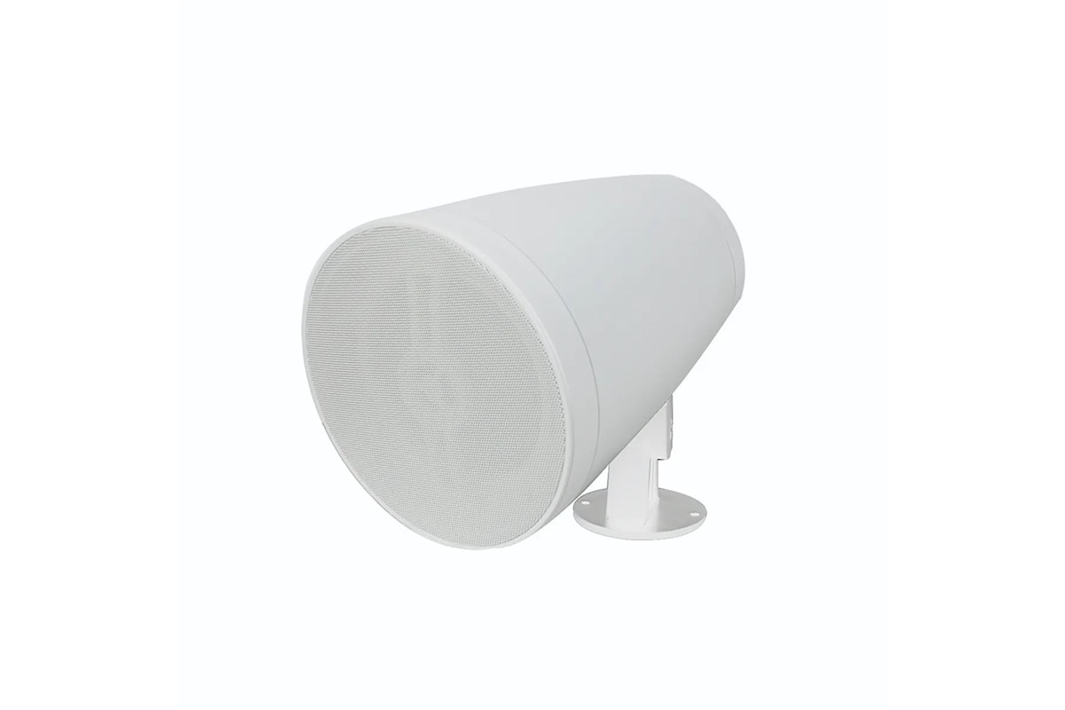 SPS 1050