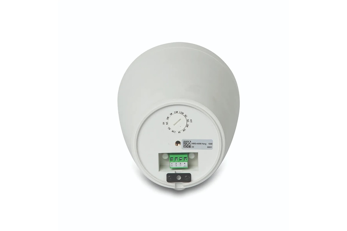 SPS 1050