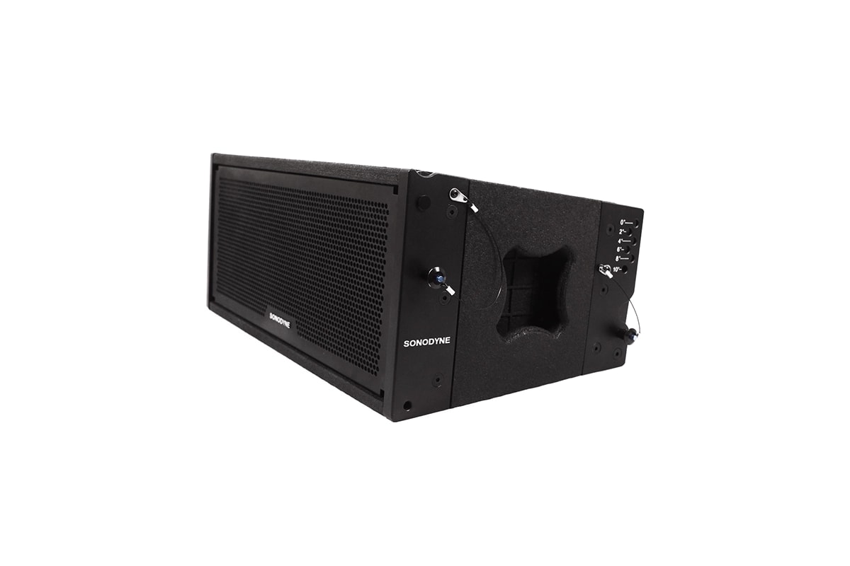 SJX 1208