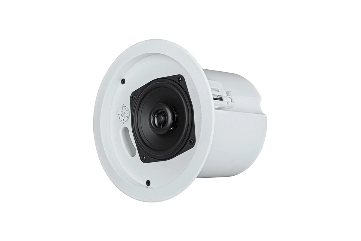 SIC 2240