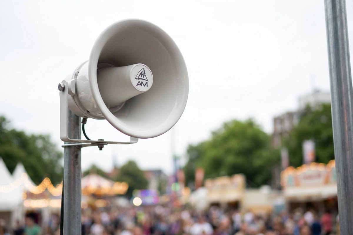SH15