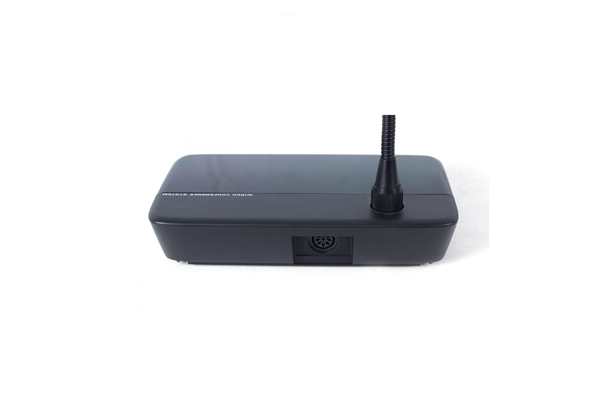 SYNC 3002