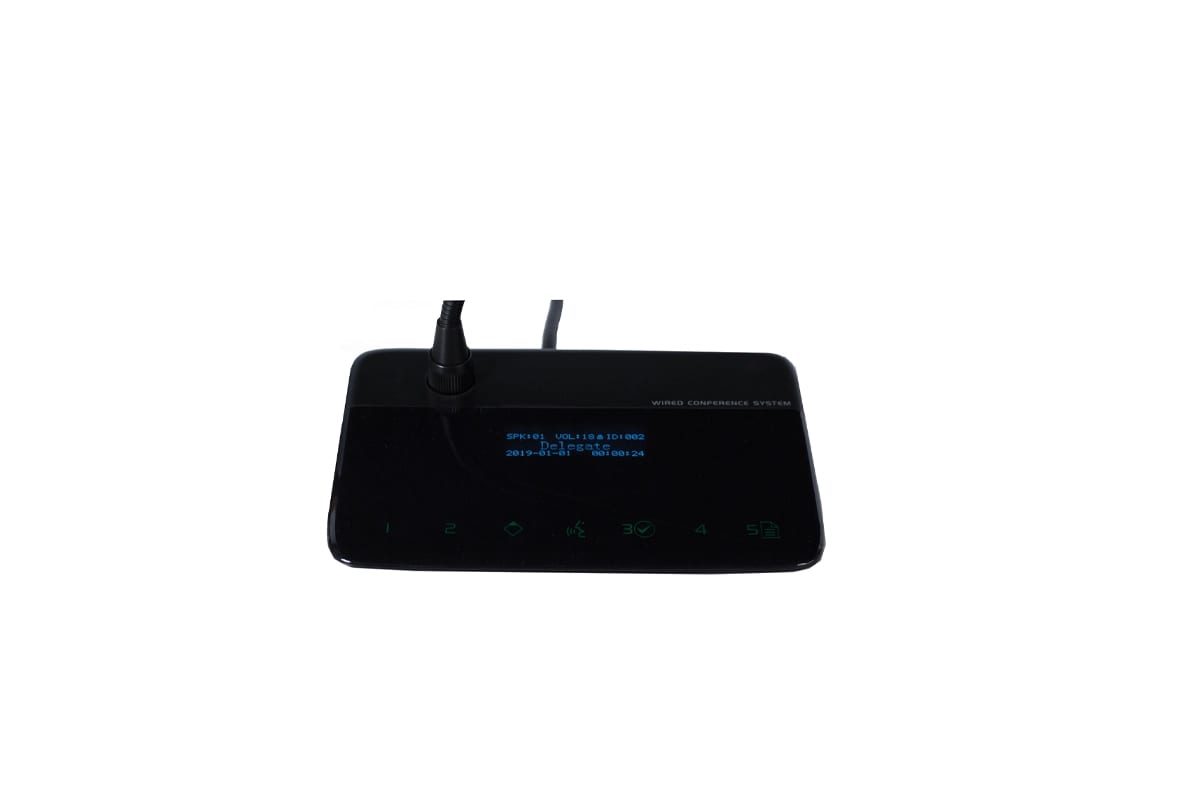 SYNC 3002