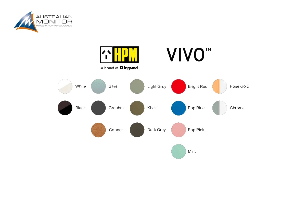WPVOL