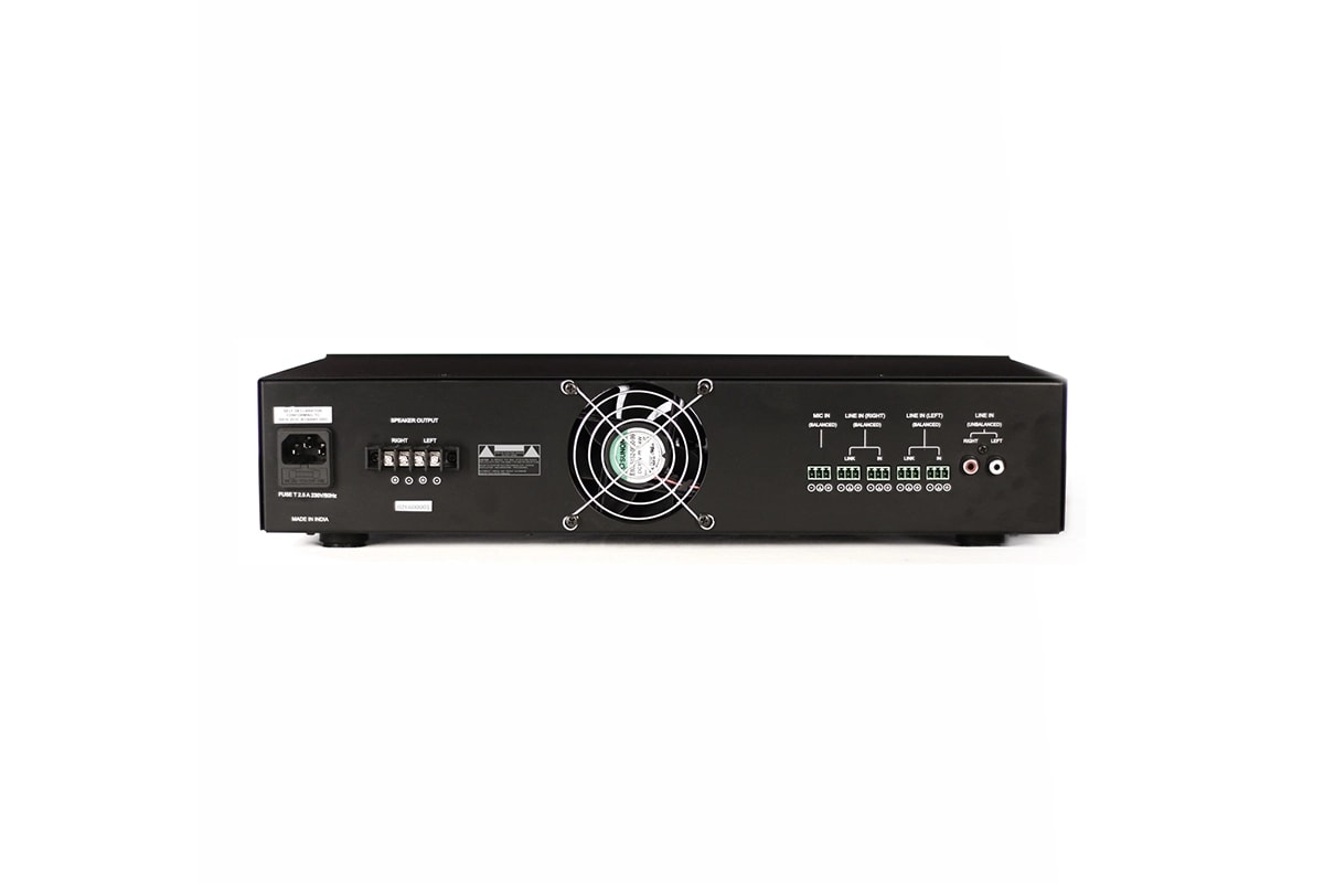 SDV 2020