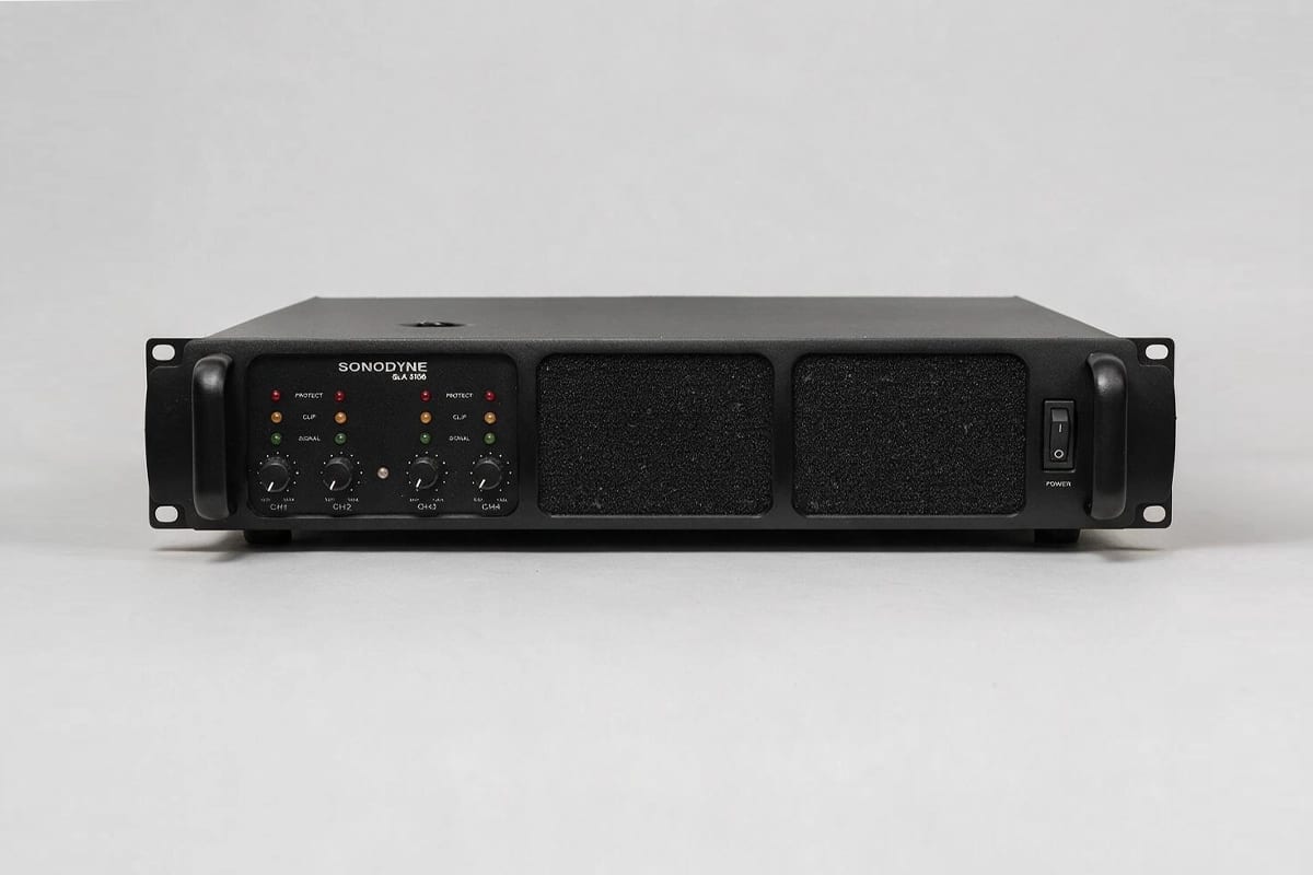 SLA 3104