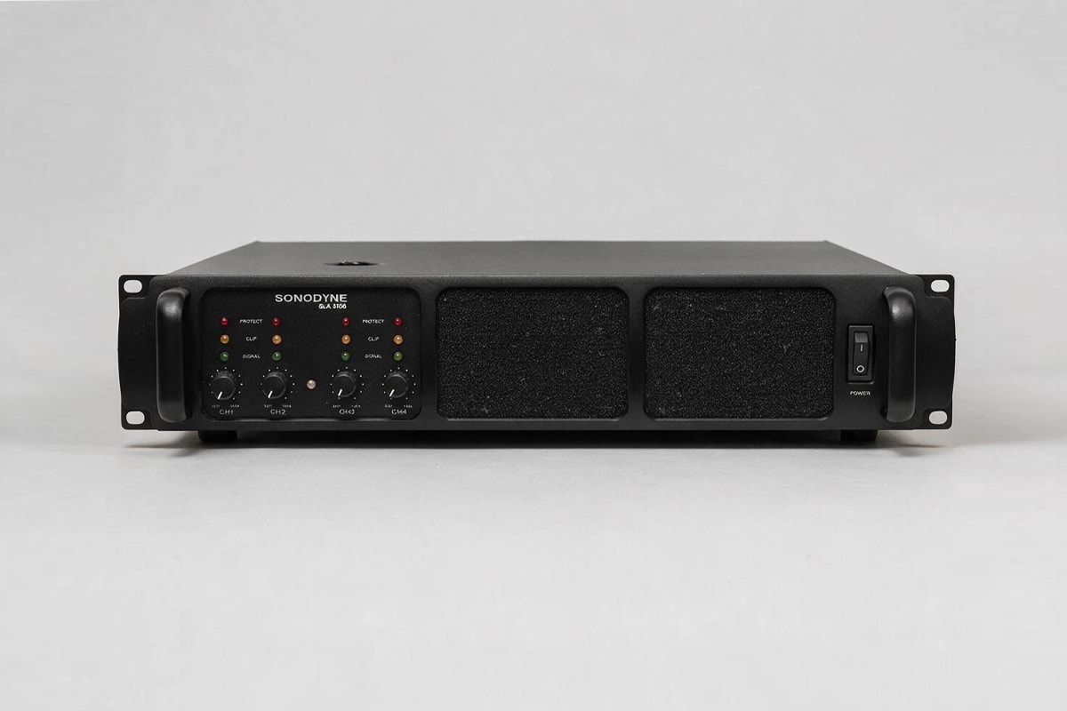 SLA 3104