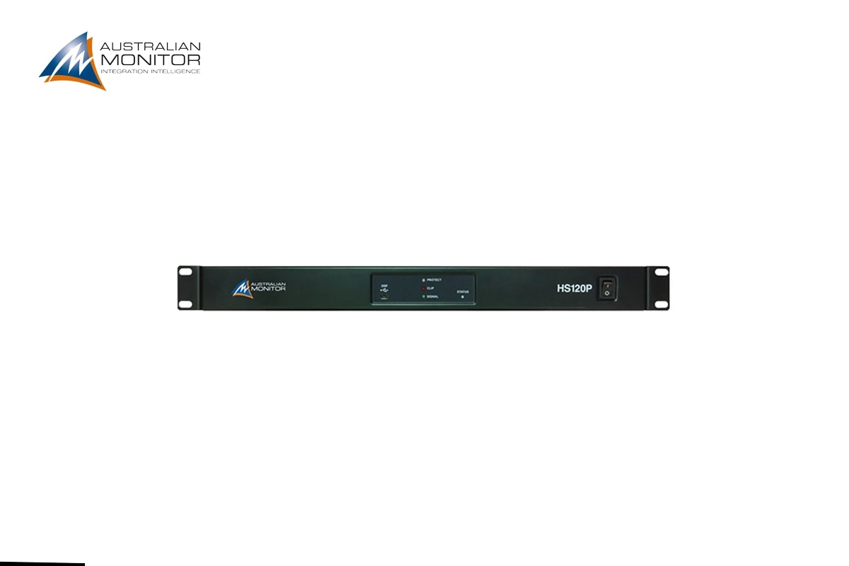 HS250P