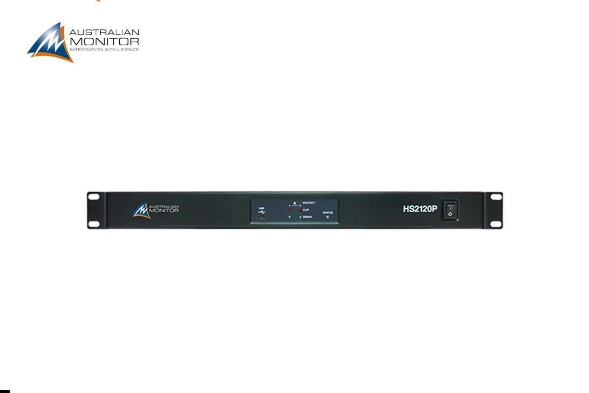 HS2120P