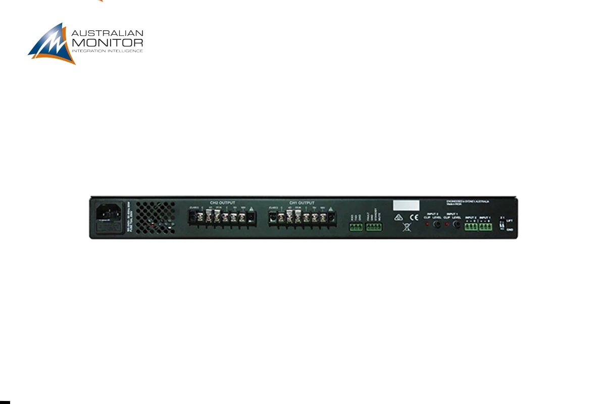 HS2120P