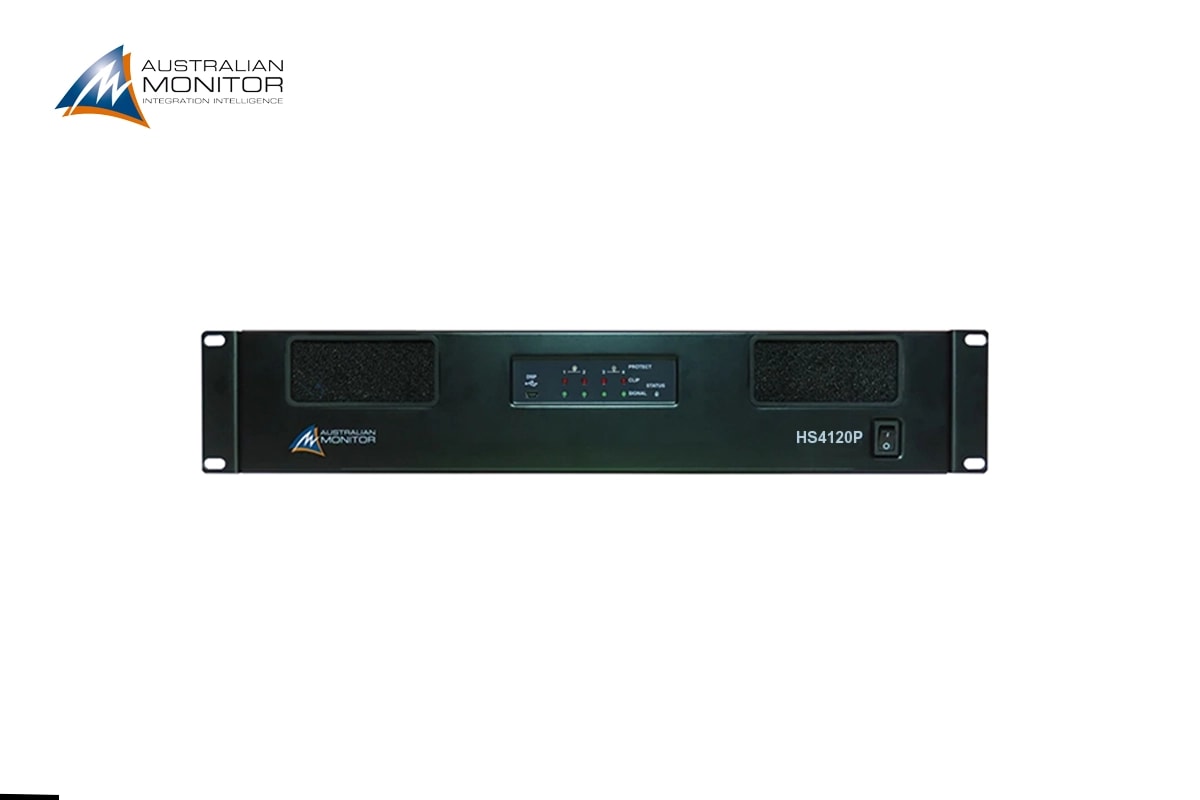 HS4120P