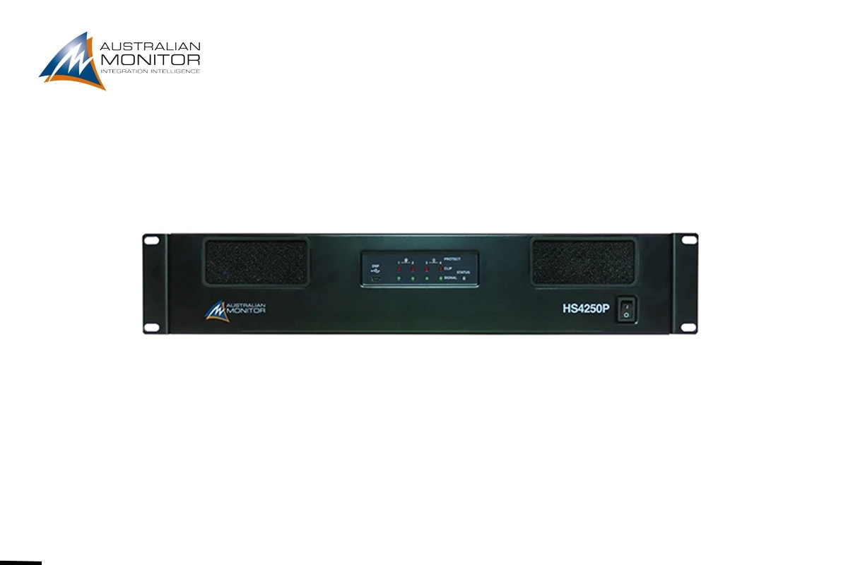 HS4250P