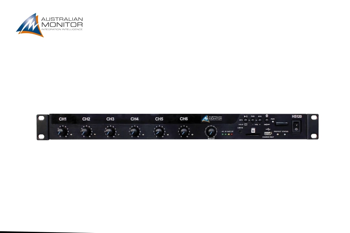 HS60