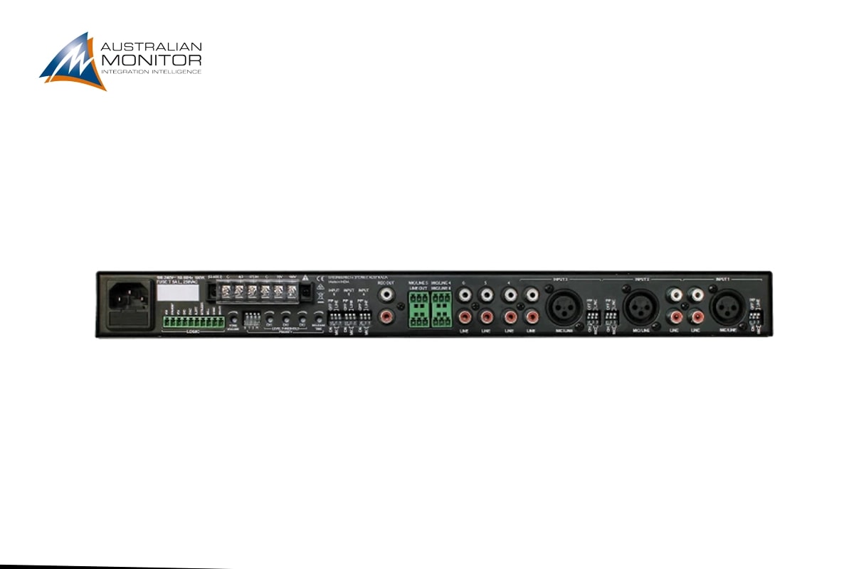 HS120